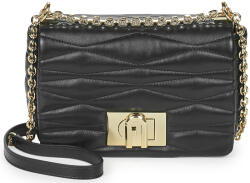 Furla Genți Banduliere Femei FURLA 1927 S CROSSBODY 22 Furla Negru Unic