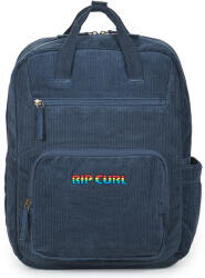 Rip Curl Rucsacuri Femei REVIVAL CORD 13L BACKPACK Rip Curl albastru Unic