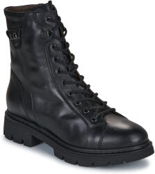 NeroGiardini Ghete Femei I514767D-100 NeroGiardini Negru 38