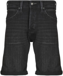 Jack & Jones Pantaloni scurti și Bermuda Bărbați JJIRICK Jack & Jones Negru EU L