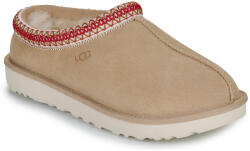 UGG Papuci de casă Femei TASMAN II UGG Bej 36