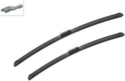 Bosch Aerotwin 650/575 mm 3397007854