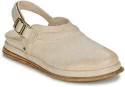 Airstep / A. S. 98 Saboti Femei SPOON CLOG Airstep / A. S. 98 Bej 40