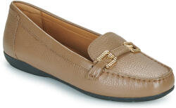GEOX Mocasini Femei D ANNYTAH MOC B Geox Maro 38