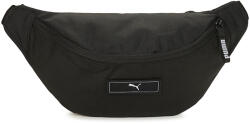 PUMA Borseta de brâu Femei PUMA DECK Waist Bag Puma Negru Unic