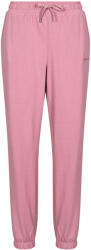 Only Play Pantaloni de trening Femei ONPFREI LIFE LOGO Only Play roz EU XS