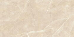 Mexen Boca Gold probă gresie glazurată rectificată. G1, placă de pardoseală-perete, lucioasă - TL102-03-S (TL102-03-S)
