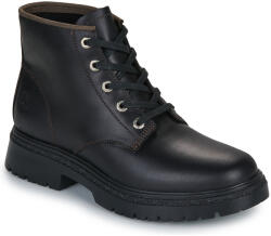 Timberland Ghete Femei CAMBRIA VALLEY Timberland Negru 38