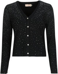 Moony Mood Pulovere Femei TINA Moony Mood Negru EU M / L