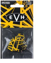 Dunlop EVH VHII pengető - gitarcentrum - 4 990 Ft