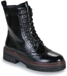 Tamaris Ghete Femei 25232-001 Tamaris Negru 36
