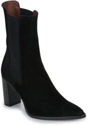 Muratti Botine Femei ROCE Muratti Negru 38
