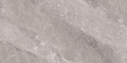 Mexen Rowan Probă de gresie glazurată rectificată Grey G1, placă de pardoseală-și-pereți, carving - TL404-00-S (TL404-00-S)