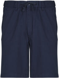 Jack & Jones Pantaloni scurti și Bermuda Bărbați JPSTJAIDEN Jack & Jones Albastru EU XS