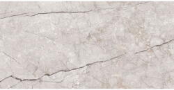 Mexen Leeds Probă naturală de gresie glazurată rect. G1, placă de podea-perete, carving - TL410-02-S (TL410-02-S)