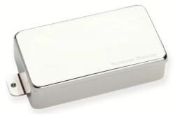 Seymour Duncan AHB-1b Blackouts Bridge - Nickel - gitarcentrum