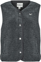 Roxy Polare Femei ICONIC TOWN VEST Roxy Gri EU M