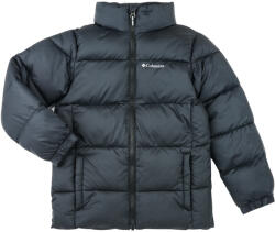 Columbia Geci Fete PUFFECT II JACKET Columbia Negru EU S - spartoo - 273,00 RON