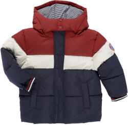 Petit Bateau Geci Băieți CLUBBING Petit Bateau Albastru 12 ani