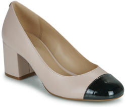 MICHAEL Michael Kors Pantofi cu toc Femei PERLA FLEX PUMP MICHAEL Michael Kors Bej 37