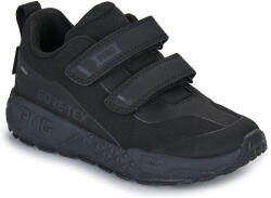 Primigi Pantofi sport Casual Fete B G STORM GTX Primigi Negru 34