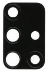 Samsung Galaxy A71 A715F - Sticlă Cameră Spate - GH64-07655A Genuine Service Pack