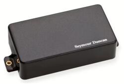 Seymour Duncan AHB-1b Blackouts Bridge - Black - gitarcentrum
