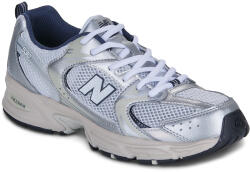 New Balance Pantofi sport Casual Fete 530 New Balance Gri 39