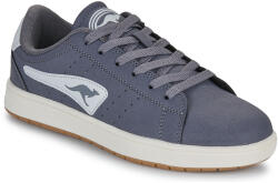 KangaROOS Pantofi sport Casual Băieți K-CA AD Yeah Kangaroos Gri 39