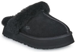 UGG Papuci de casă Femei DISQUETTE UGG Negru 41