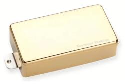 Seymour Duncan AHB-1b Blackouts Bridge - Gold