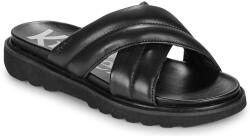 Kickers Papuci de vară Femei KICK NEALINE Kickers Negru 38