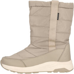 WHISTLER Női téli csizmák Whistler Yattua bézs