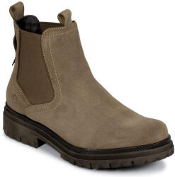 Tamaris Ghete Femei 25407-300 Tamaris Bej 37
