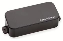Seymour Duncan AHB-1n Blackouts 7 PMT Neck - gitarcentrum