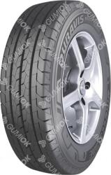 Bridgestone Duravis R660 215/65 R16 106/104t Tl C