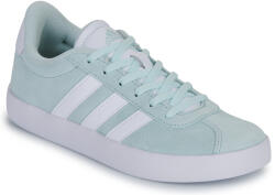 adidas Pantofi sport Casual Fete VL COURT 3.0 K adidas albastru 33