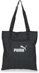 PUMA Genți Banduliere Femei BASE TOTE Puma Negru Unic