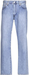 Levi's Jeans drepti Bărbați 555® RELAXED STRAIGHT Levis albastru US 32 / 32 - spartoo - 345,95 RON