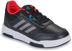 adidas Pantofi sport Casual Fete Tensaur Sport 2.0 K adidas Negru 30