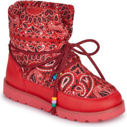 Arizona Love Cizme de zapadă Femei SNOW BOOTS ARIZONA LOVE roșu 38 / 39