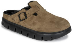 Papillio Saboti Femei Boston Chunky Shearling Papillio Bej 37