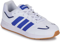 adidas Pantofi sport Casual Fete TENSAUR SWITCH J adidas Alb 38