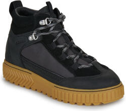 Sorel Ghete Femei ONA AVE PEAK BOOT WP Sorel Negru 39