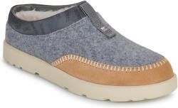 Sorel Papuci de casă Bărbați BYWAYS MULE Sorel Gri 41