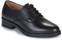 Betty London Pantofi Derby Femei CODE Betty London Negru 37
