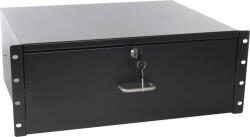 Pulsar RASR4 (RASR4) - bbmarket