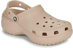 Crocs Saboti Femei Classic Platform Clog W Crocs roz 42 / 43