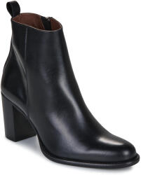 Muratti Botine Femei ROXANE Muratti Negru 41