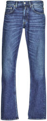 Replay Jeans drepti Bărbați GROVER 99 DENIM Replay albastru US 38 / 34